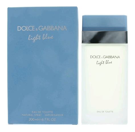 dolce gabbana light blue mujer precio republica dominicana|dolce gabbana blue light price.